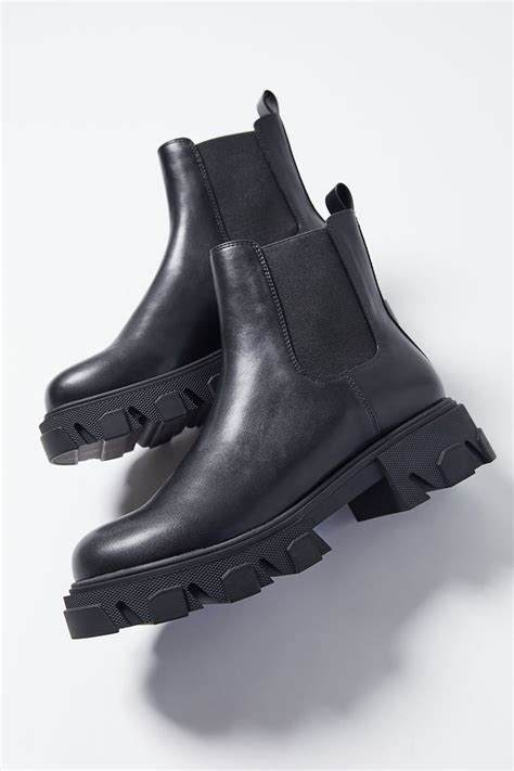 prada shoes replica|prada boot dupe.